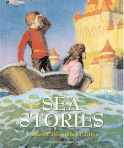 Sea Stories