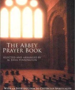 The Abbey Prayer Book