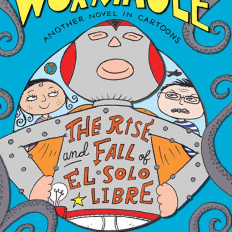 Herbert's Wormhole: the Rise and Fall of el Solo Libre