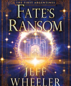 Fate's Ransom