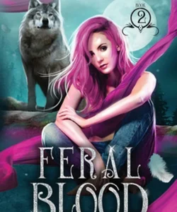 Feral Blood