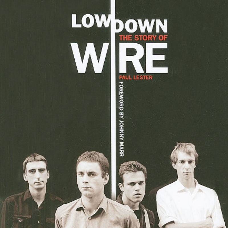 Lowdown