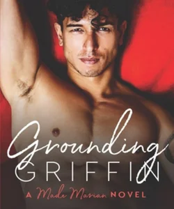 Grounding Griffin