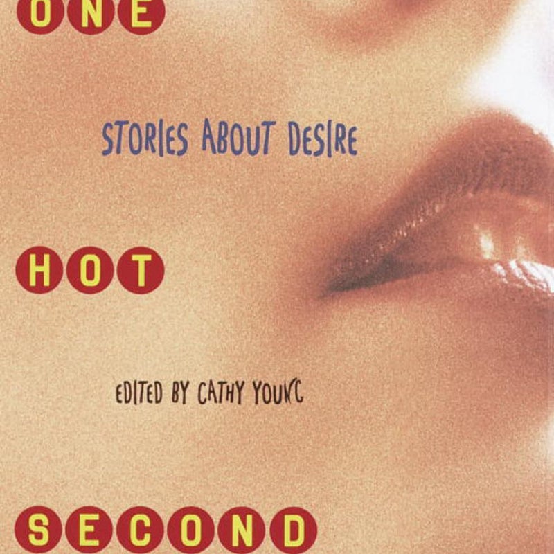 One Hot Second