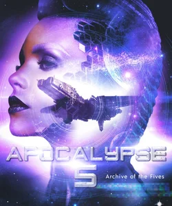 Apocalypse Five