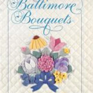 Baltimore Bouquets