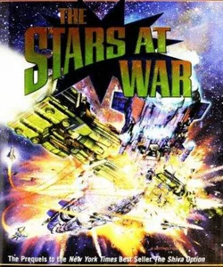 The Stars at War