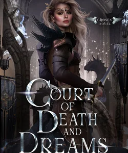 Court of Death and Dreams