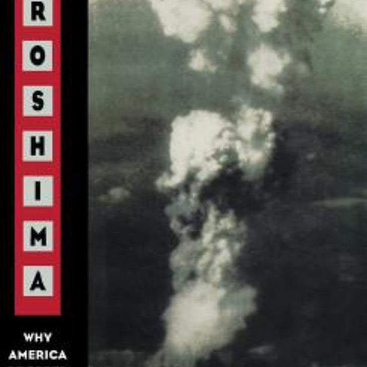 Hiroshima