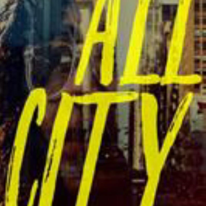 All City