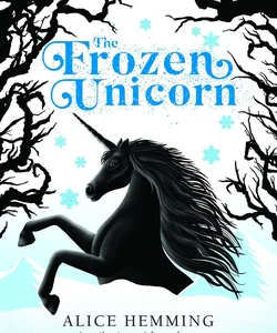 The Frozen Unicorn