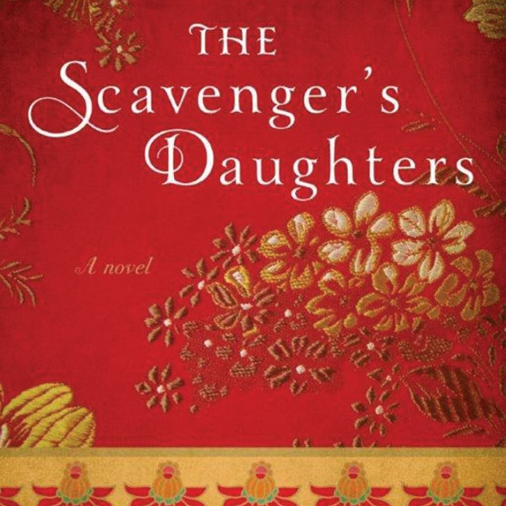 The Scavenger's Daughters