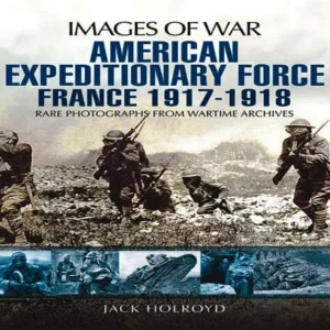 American Expeditionary Force