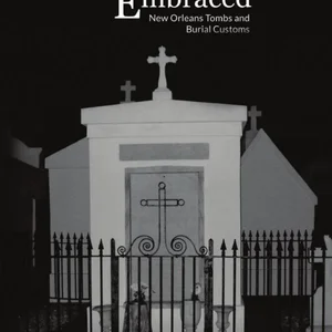 Death Embraced