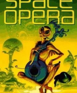 Space Opera