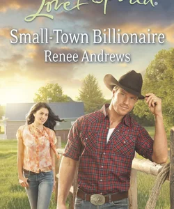 Small-Town Billionaire