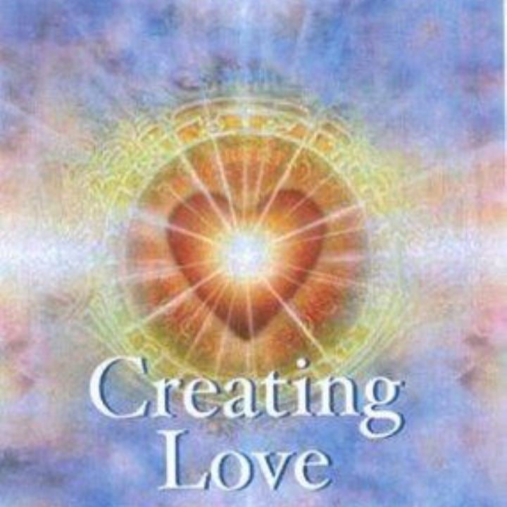 Creating Love