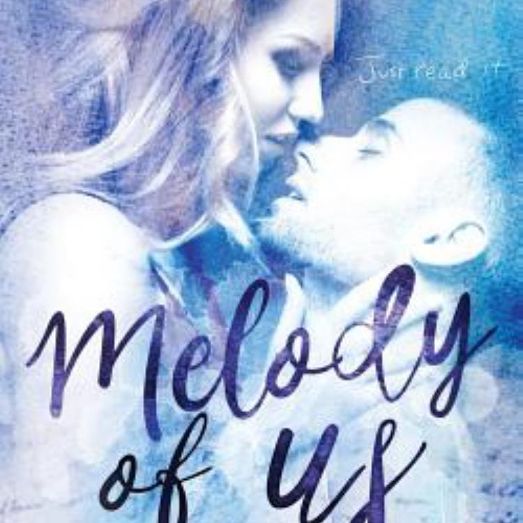 Melody of Us