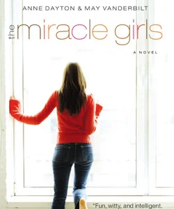The Miracle Girls