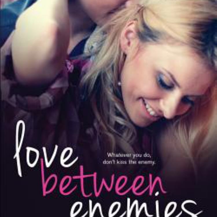 Love Between Enemies
