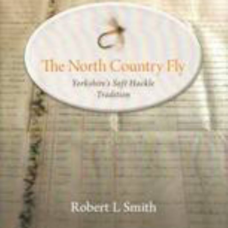 The North Country Fly