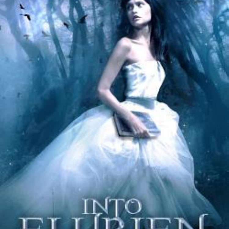 Into Elurien