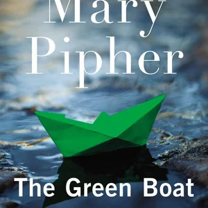 The Green Boat