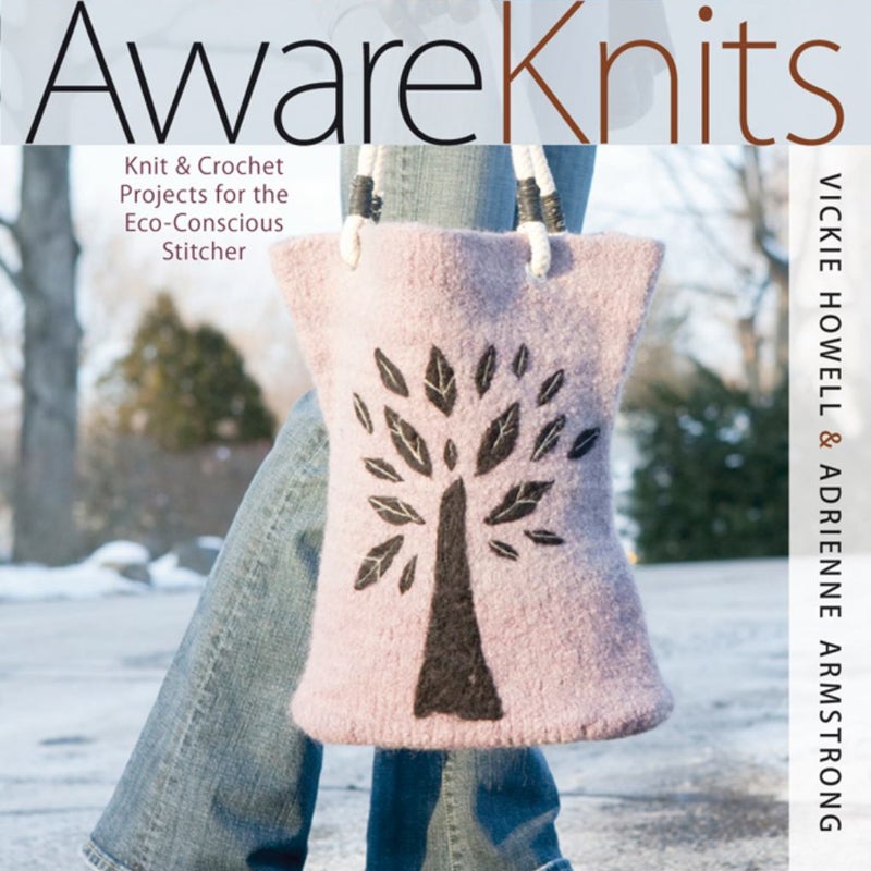 AwareKnits