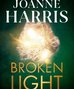 Broken Light