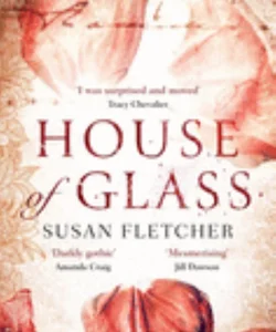 House of Glass