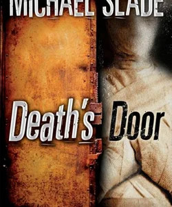 Deaths Door