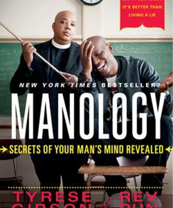 Manology