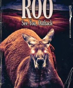 The Roo
