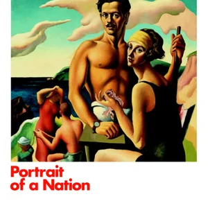 Portrait of a Nation