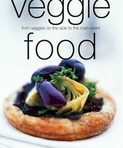 Veggie Food