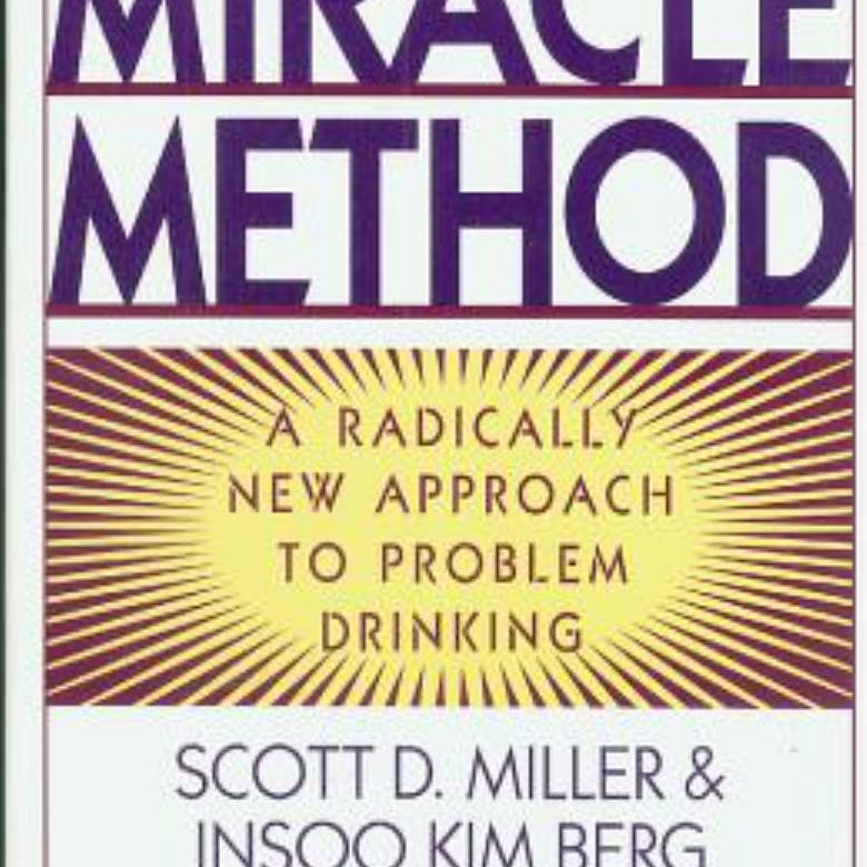 The Miracle Method