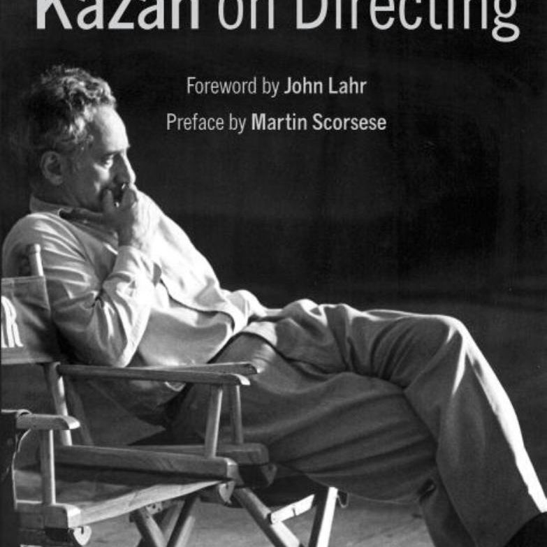 Kazan on Directing