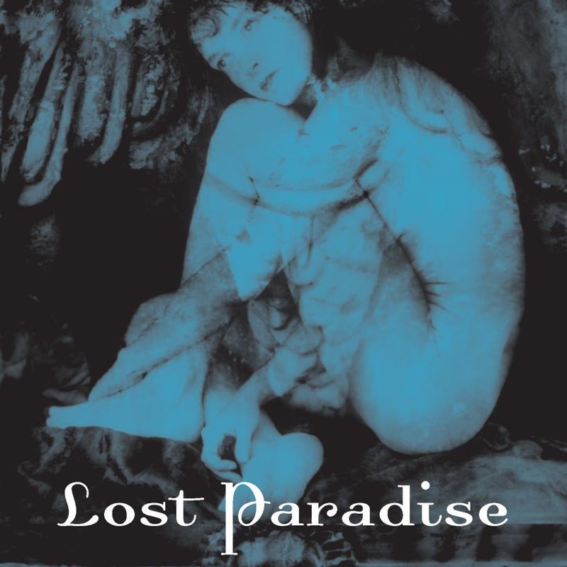 Lost Paradise