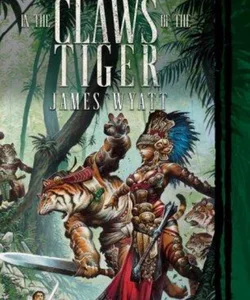 In the Claws of the Tiger