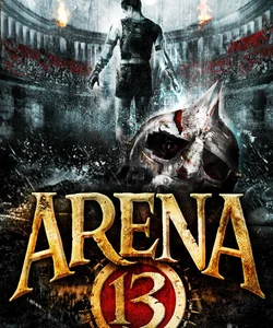 Arena 13