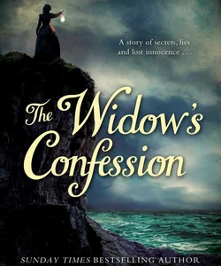 The Widow's Confession