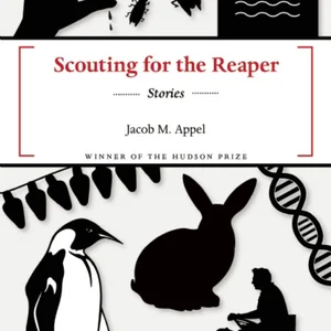 Scouting for the Reaper