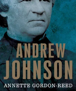 Andrew Johnson