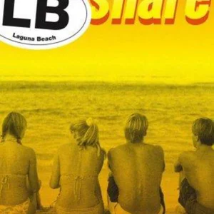 LB (Laguna Beach)