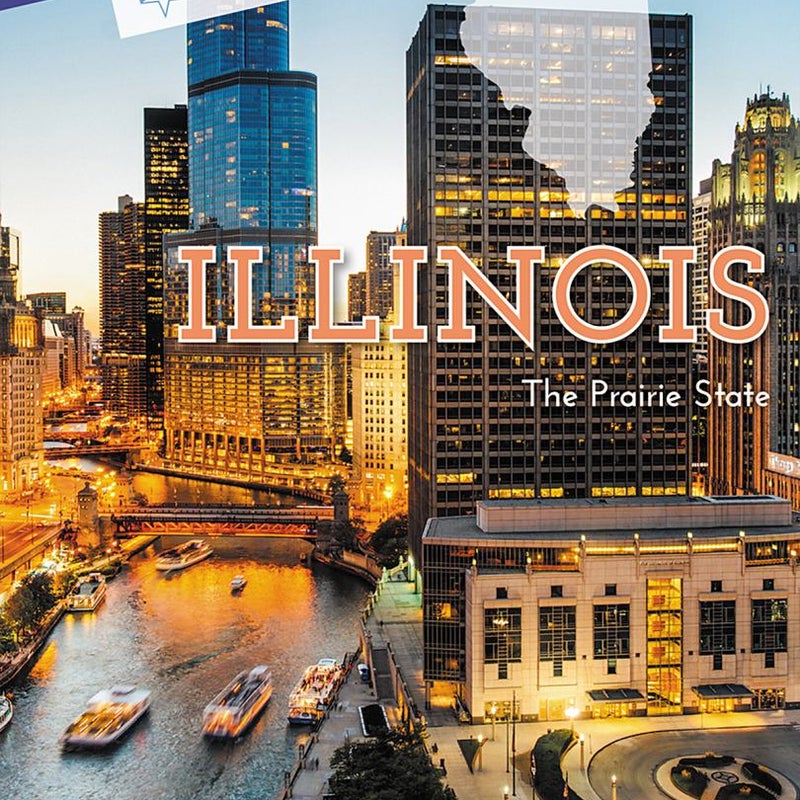 Illinois