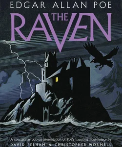 Raven