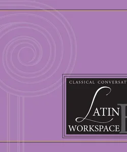 Latin Workspace B