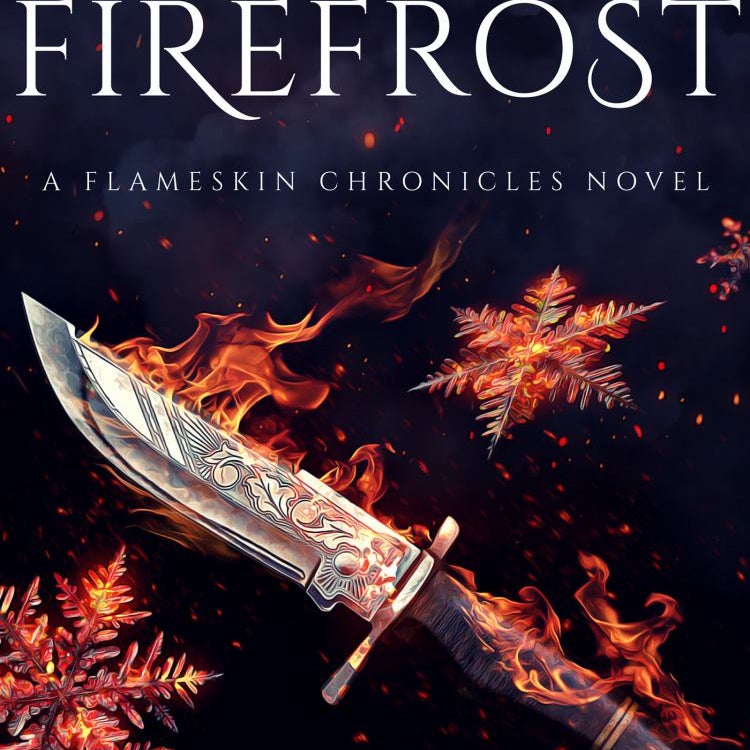 Firefrost