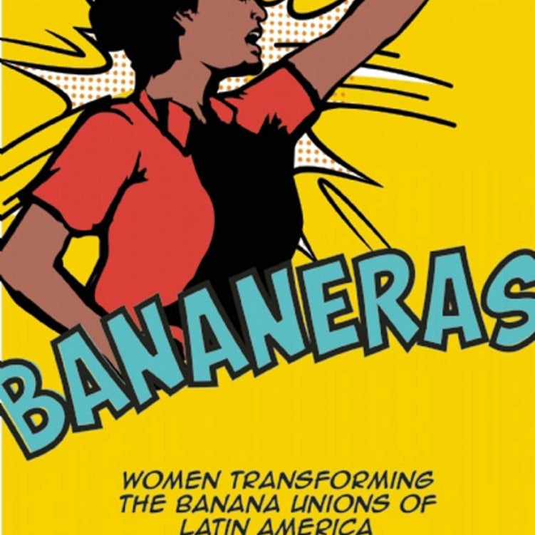 Bananeras