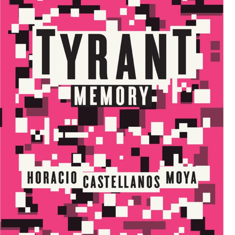 Tyrant Memory